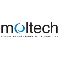 Moltech AH Logo