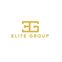 Elite Group Logo