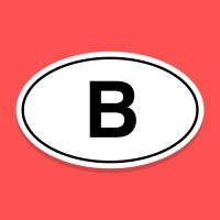 BeTech Logo