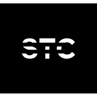 Sun Tzu Logo