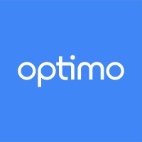 Optimo Logo