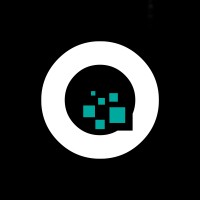 OTRO Agency Logo