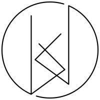 Bächer Bergmann GmbH Logo