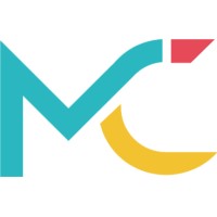 marcocusano.dev Logo