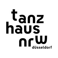 tanzhaus nrw Logo