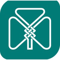 The Ireland Funds Great Britain Logo