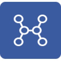 Honch Logo