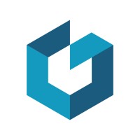 Cube Construction Consultants Logo