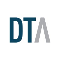 Dias Teixeira Advogados Logo