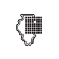 Illinois College of Emergency Physicians Logo