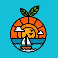 Florida Entrepreneurs Club Logo