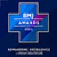 BMJ India Logo