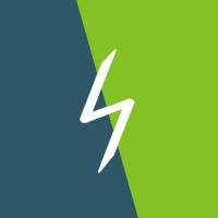 Freela Web Logo