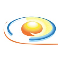 Institut Armédis Logo