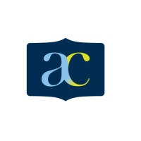 Austin Capital Trust Logo