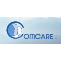 Comcare, Inc Logo