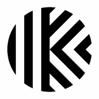 Kigali International Financial Centre Logo