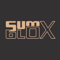 SumBlox Group, Inc. Logo