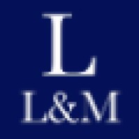 LeBlanc Law & Mediation Logo