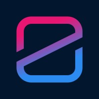 finanzen.net zero GmbH Logo