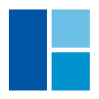 Bay Street Advisors, LLC Logo