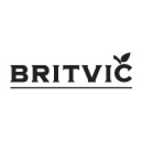 Britvic France Logo
