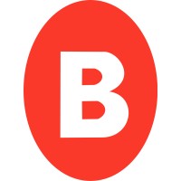 Bilbao Convention Bureau Logo