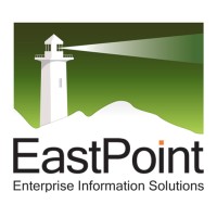 EastPoint Solutions Logo