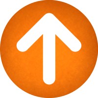 The Uplift Partnership Logo