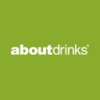 about-drinks.com Logo