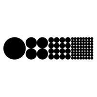 Multistudio Productions Logo