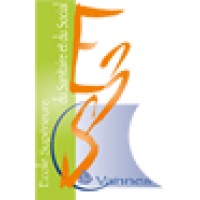 E3S Logo