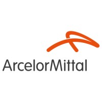ArcelorMittal Construction UK Logo