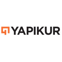 Yapikur Logo