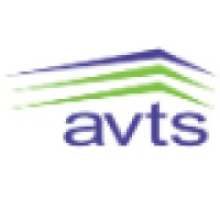 AVTS Logo