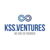 KSS Ventures Logo
