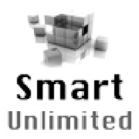 Smart Unlimited Logo