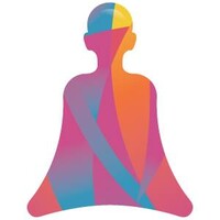 Monk Vibe Logo