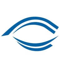 CASRA (Center for Adaptive Security Research & Applications) Logo