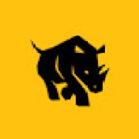 Marlog Logística e Armazenagem Logo