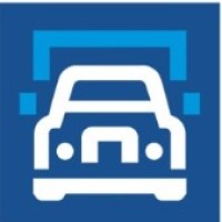Jacobs FLeet Maintenance Services Logo