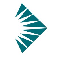 Community Living North Halton Logo