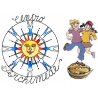 Centro Archimede Logo