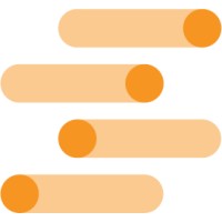 SCI Ventures Inc. Logo
