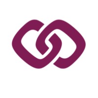 iCONDU GmbH Logo