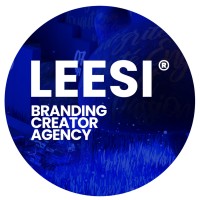 LEESI® Logo