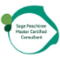 Computerized Business Associates Logo