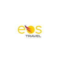 Eos Travel Logo