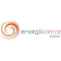 Energikontor Sydost AB (Energy Agency for Southeast Sweden) Logo