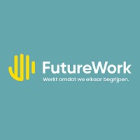 FutureWork Logo